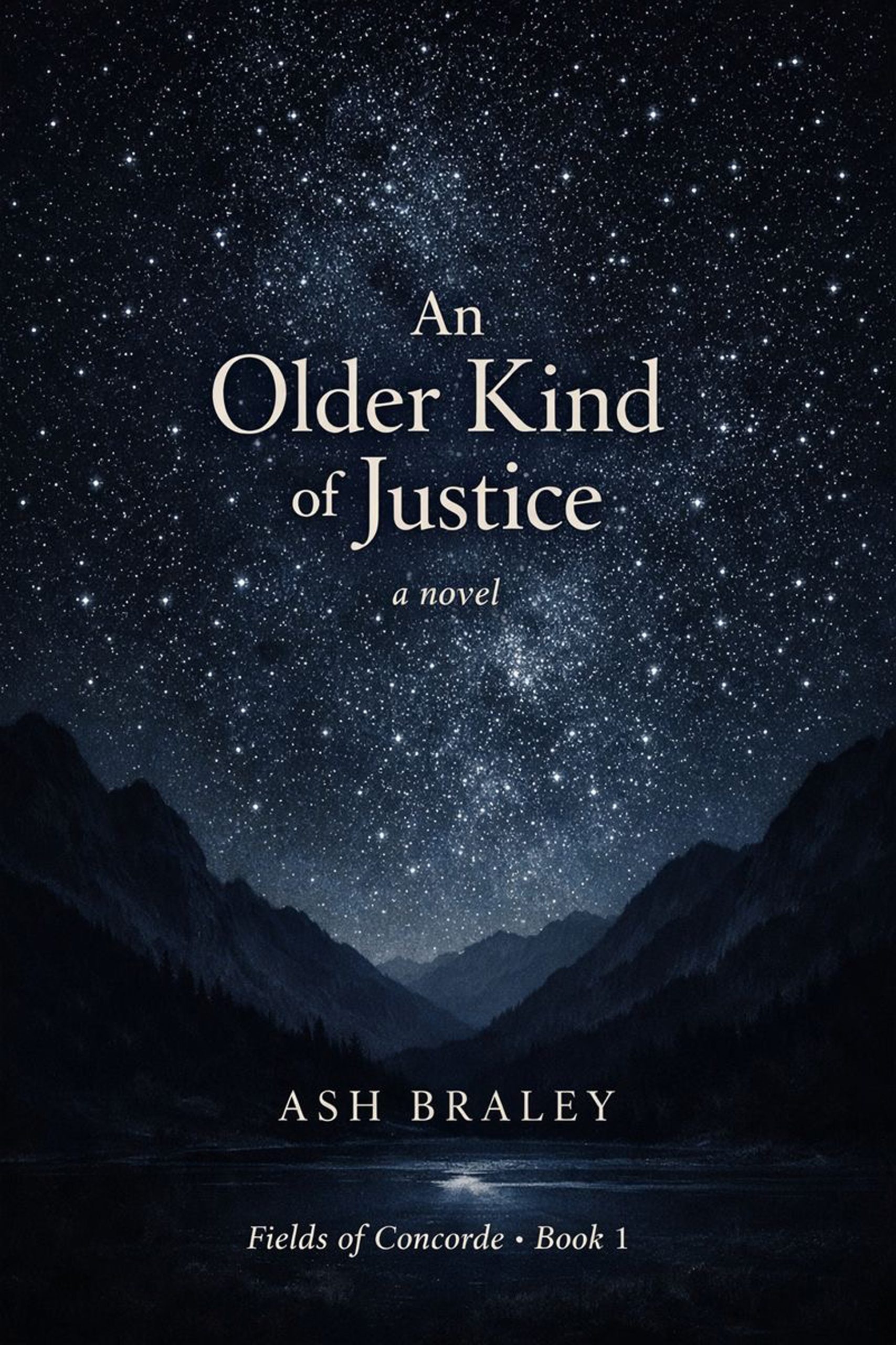 OlderKindOfJusticeHighRes2026-01-26