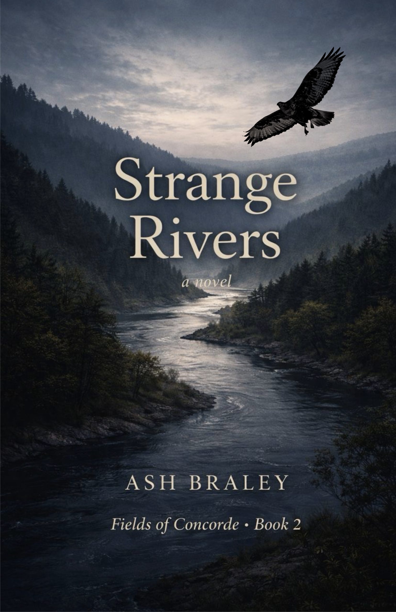 StrangeRivers LOCKED Cover2026-01-22